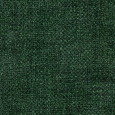 Монреаль Мебтекс Монреаль 5