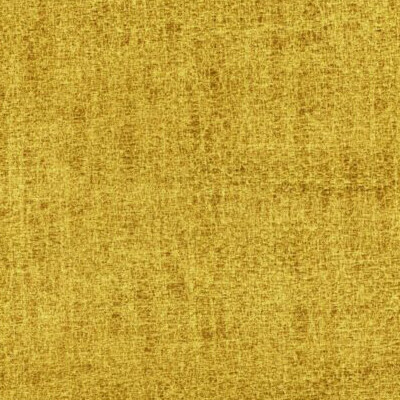 Монреаль Мебтекс Монреаль 6