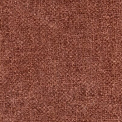 Монреаль Мебтекс Монреаль 7