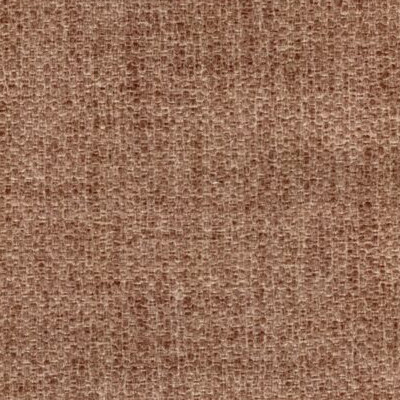 Монреаль Мебтекс Монреаль 8