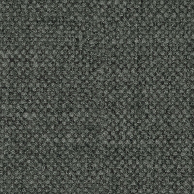 Monza Дивотекс Monza 101 Linen