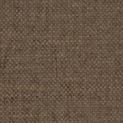 Monza Дивотекс Monza 102 Latte