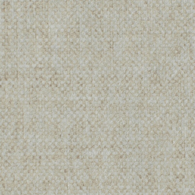 Monza Дивотекс Monza 103 Cream