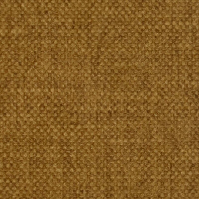 Monza Дивотекс Monza 104 Honey