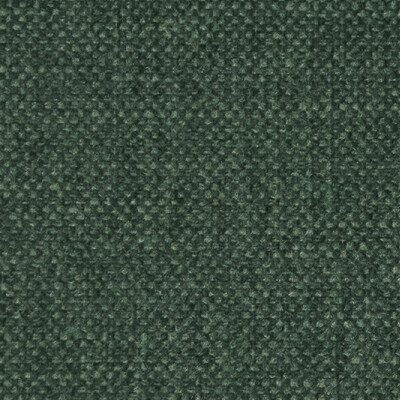 Monza Дивотекс Monza 105 Olive