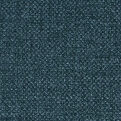 Monza Дивотекс Monza 106 Blueberry