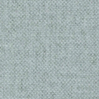 Monza Дивотекс Monza 107 Light Grey