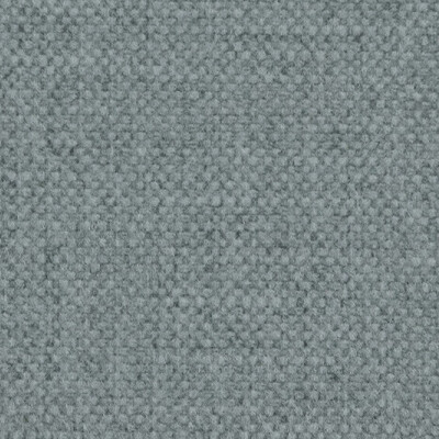 Monza Дивотекс Monza 108 Silver