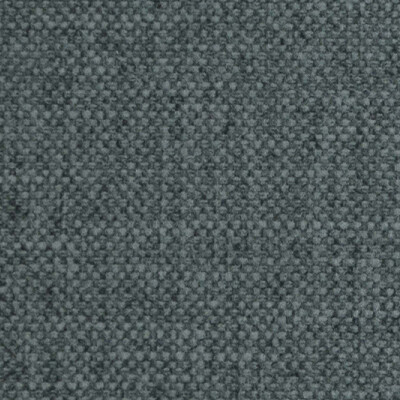 Monza Дивотекс Monza 109 Stone