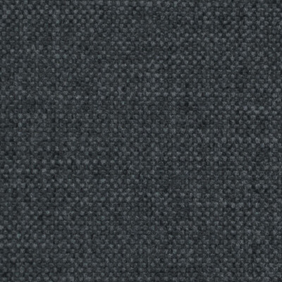 Monza Дивотекс Monza 110 Graphite