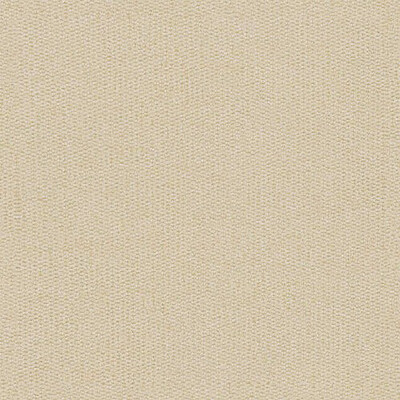 Moon Артекс Moon Артекс Beige