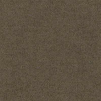 Moon Артекс Moon Артекс Brown