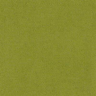 Moon Артекс Moon Артекс Green