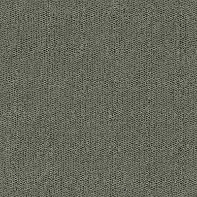 Moon Артекс Moon Артекс Grey