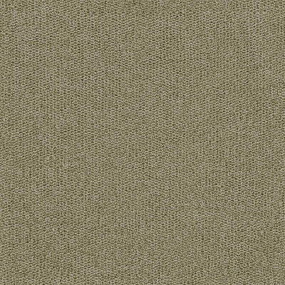 Moon Артекс Moon Артекс Latte