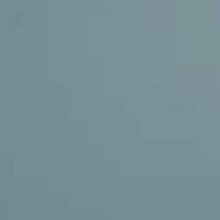 морська бірюза