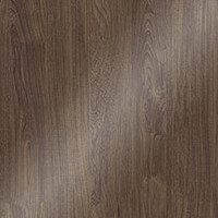 морське дерево вінтаж лак new