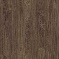 морське дерево вінтажне