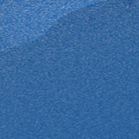 морський металік