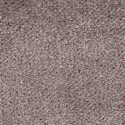 El Dorado Артекс Mushroom