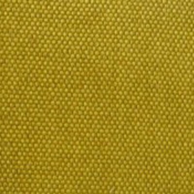 Queens Артекс Mustard