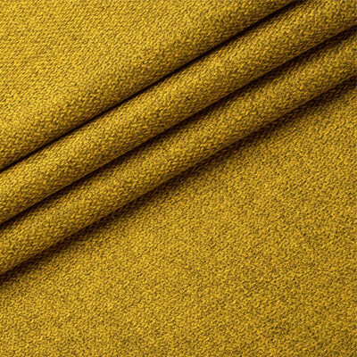 Мальмо Exim Textile Mustard 41