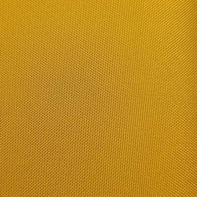 Оксфорд Flybag Mustard