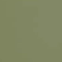 насичена олива