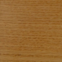 natural 3_302 (шпон дуба)