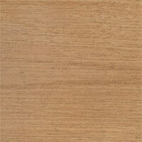 натуральный (лак)