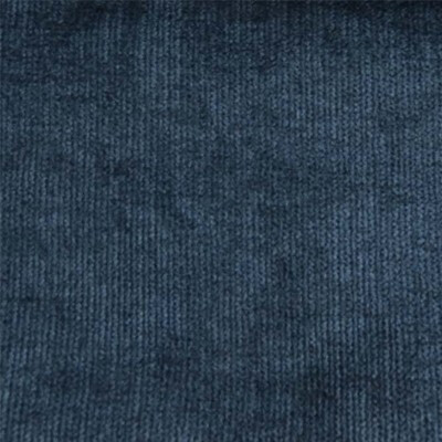 Alabama Артекс Navy