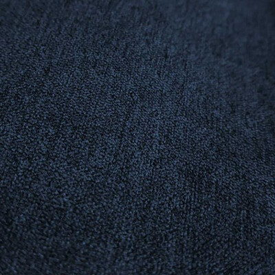 Magic Артекс Navy