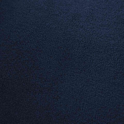 Allure Артекс Navy