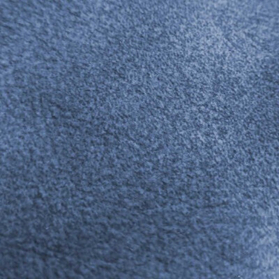 Delemont Артекс Navy