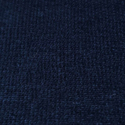 Milan Артекс Navy