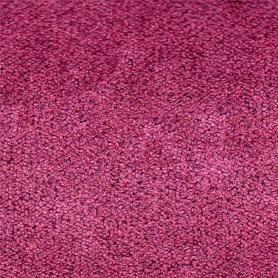 El Dorado Артекс Nectar