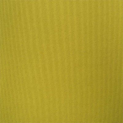 Нео Exim Textile Нео Exim Textile Apple green-08