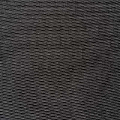 Нео Exim Textile Нео Exim Textile Smoke-014