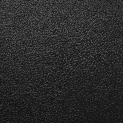 Мадрас перламутр Exim Textile Nero