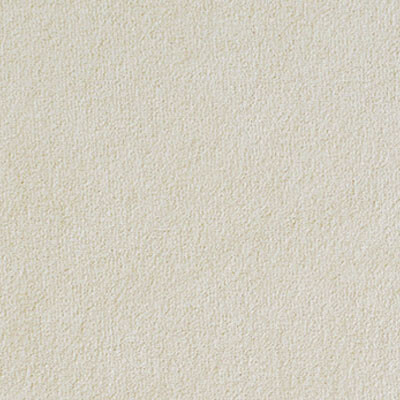 Nessi Дивотекс Nessi 1 Ivory