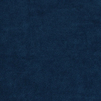 Nessi Дивотекс Nessi 10 Navy