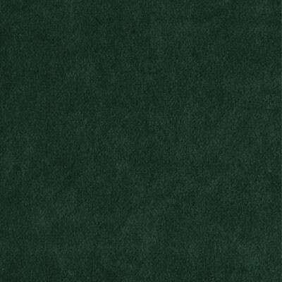 Nessi Дивотекс Nessi 11 Jungle