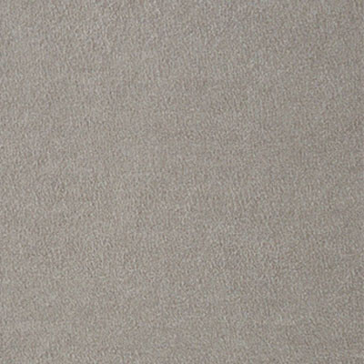 Nessi Дивотекс Nessi 12 Tint