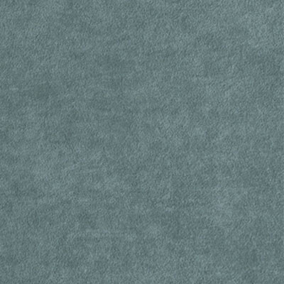 Nessi Дивотекс Nessi 15 Mint