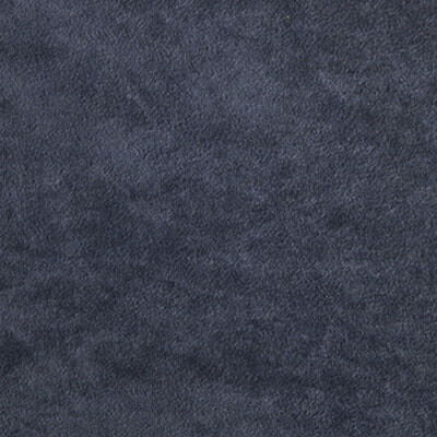 Nessi Дивотекс Nessi 16 Cosmic