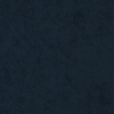 Nessi Дивотекс Nessi 17 Sapphire