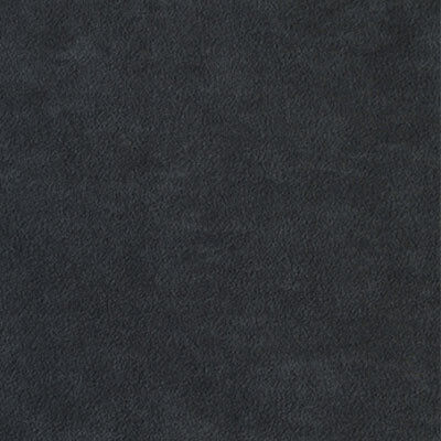 Nessi Дивотекс Nessi 18 Stone