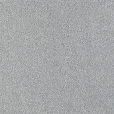 Nessi Дивотекс Nessi 19 Antarctica