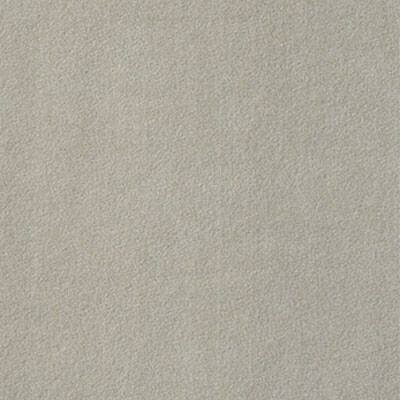 Nessi Дивотекс Nessi 2 Powder