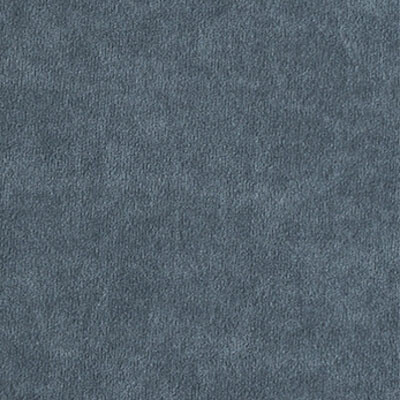 Nessi Дивотекс Nessi 20 Ice Grey